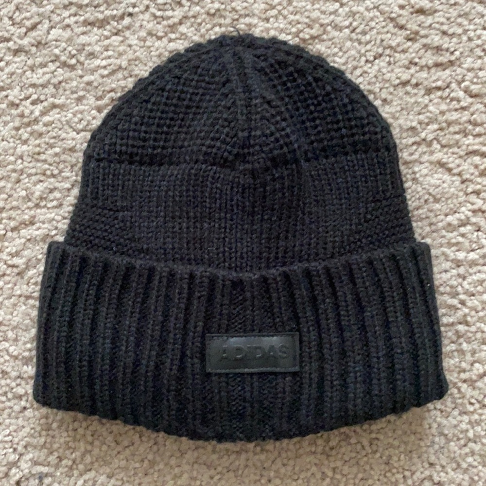 Adidas Beanie